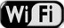 wifi gratuite